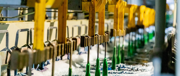 精益生產(chǎn)管理有什么作用 精益生產(chǎn)管理有什么作用