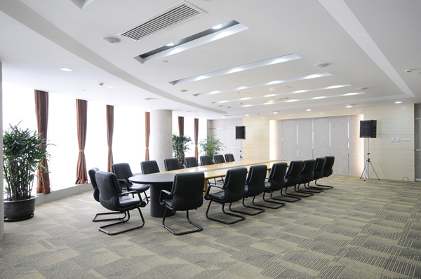 企業(yè)管理者參加會議應(yīng)重視什么？