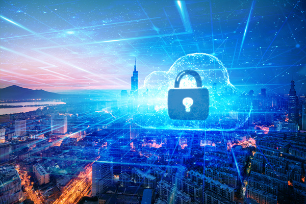 生產(chǎn)管理中保障執(zhí)行效果的五大關(guān)鍵 生產(chǎn)管理中保障執(zhí)行效果的五大關(guān)鍵