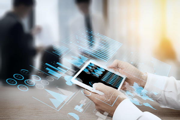 金睿云MES V2.0:賦能企業(yè)智能化轉(zhuǎn)型 金睿云MES V2.0:賦能企業(yè)智能化轉(zhuǎn)型