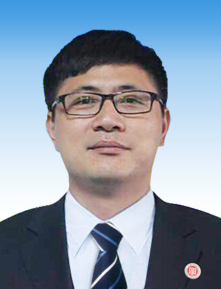廣東正睿企業(yè)管理研究院研究員胡彪 廣東正睿企業(yè)管理研究院研究員胡彪