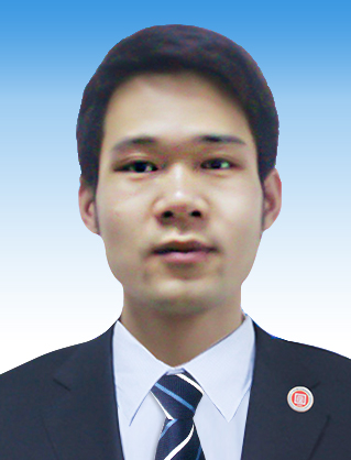 廣東正睿企業(yè)管理研究院研究員肖龍平 廣東正睿企業(yè)管理研究院研究員肖龍平