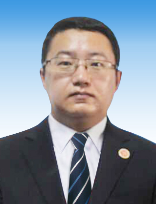 廣東正睿企業(yè)管理研究院研究員劉忠良 廣東正睿企業(yè)管理研究院研究員劉忠良