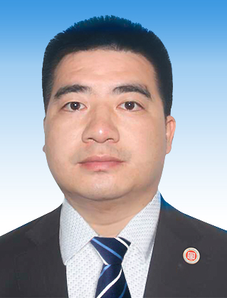 廣東正睿企業(yè)管理研究院研究員胡正作 廣東正睿企業(yè)管理研究院研究員胡正作
