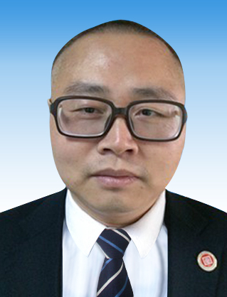 廣東正睿企業(yè)管理研究院研究員付志斌 廣東正睿企業(yè)管理研究院研究員付志斌