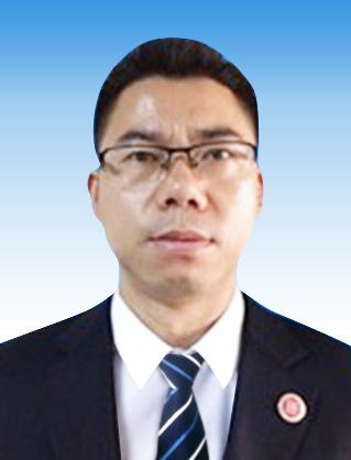 廣東正睿企業(yè)管理研究院研究員彭元慧 廣東正睿企業(yè)管理研究院研究員彭元慧