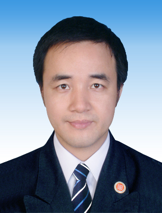 廣東正睿企業(yè)管理研究院研究員聶海斌 廣東正睿企業(yè)管理研究院研究員聶海斌