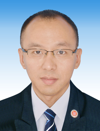 廣東正睿企業(yè)管理研究院研究員吳恒賓 廣東正睿企業(yè)管理研究院研究員吳恒賓