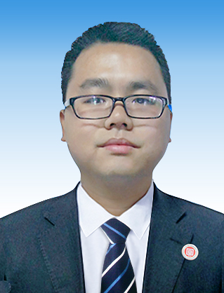廣東正睿企業(yè)管理咨詢研究院研究員陳世才 廣東正睿企業(yè)管理咨詢研究院研究員陳世才