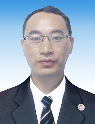 廣東正睿企業(yè)管理研究院研究員黃志鵬 廣東正睿企業(yè)管理研究院研究員黃志鵬