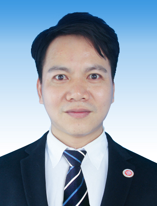 廣東正睿企業(yè)管理研究院研究員陳俊賢 廣東正睿企業(yè)管理研究院研究員陳俊賢