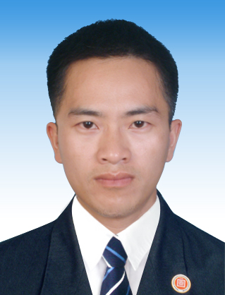 廣東正睿企業(yè)管理研究院研究員曹承強 廣東正睿企業(yè)管理研究院研究員曹承強