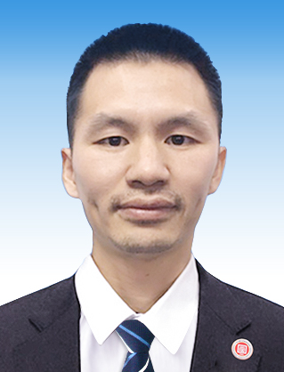 廣東正睿企業(yè)管理研究院研究員徐國建 廣東正睿企業(yè)管理研究院研究員徐國建