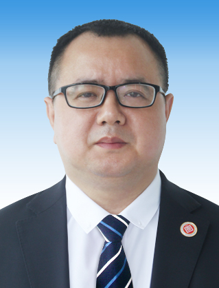 廣東正睿企業(yè)管理研究院研究員胡宏 廣東正睿企業(yè)管理研究院研究員胡宏