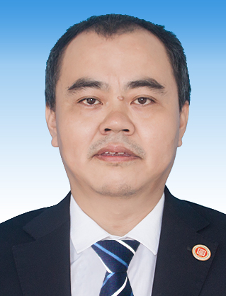 廣東正睿企業(yè)管理研究院研究員肖瓊平 廣東正睿企業(yè)管理研究院研究員肖瓊平