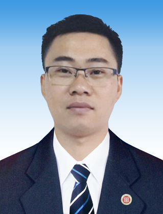 鄧常武-廣東正睿企業(yè)管理研究院研究員 鄧常武-廣東正睿企業(yè)管理研究院研究員