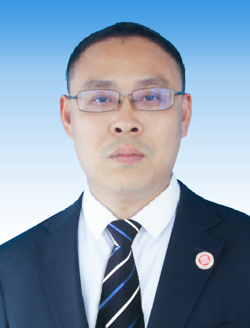 鄧世剛-廣東正睿企業(yè)管理研究院研究員 鄧世剛-廣東正睿企業(yè)管理研究院研究員