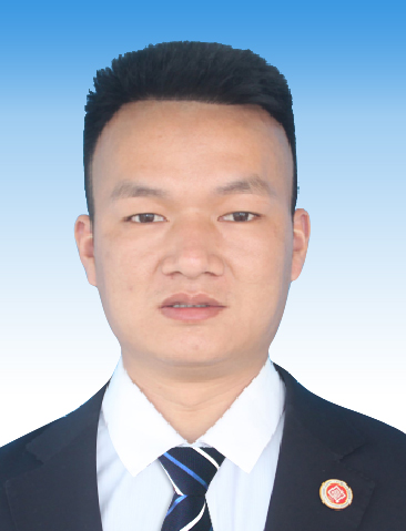 劉來(lái)-廣東正睿企業(yè)管理研究院研究員 劉來(lái)-廣東正睿企業(yè)管理研究院研究員