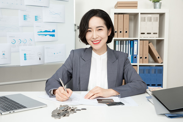 全面薪酬管理，釋放企業(yè)活力與競(jìng)爭(zhēng)力！