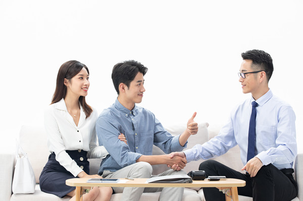 質量管理咨詢：實現(xiàn)零缺陷，提升客戶滿意度