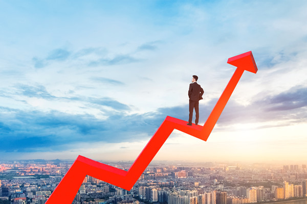 精益生產(chǎn):以高效率追求卓越的運(yùn)營(yíng)管理 精益生產(chǎn):以高效率追求卓越的運(yùn)營(yíng)管理