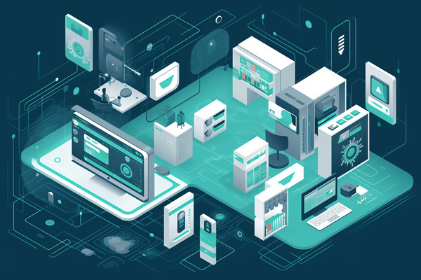 精益生產(chǎn)防錯(cuò)與持續(xù)改進(jìn)：減少錯(cuò)誤，實(shí)現(xiàn)持續(xù)改進(jìn)