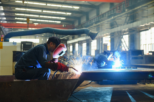 精益供應鏈：優(yōu)化供應鏈，降低成本，實現(xiàn)精益生產(chǎn)