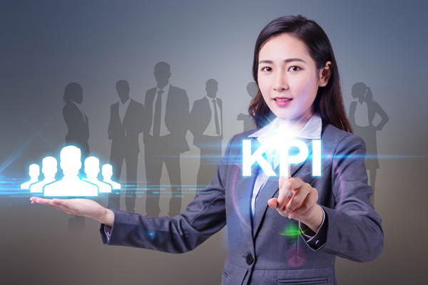 如何全面提升員工薪酬福利水平，增強(qiáng)企業(yè)競爭力？