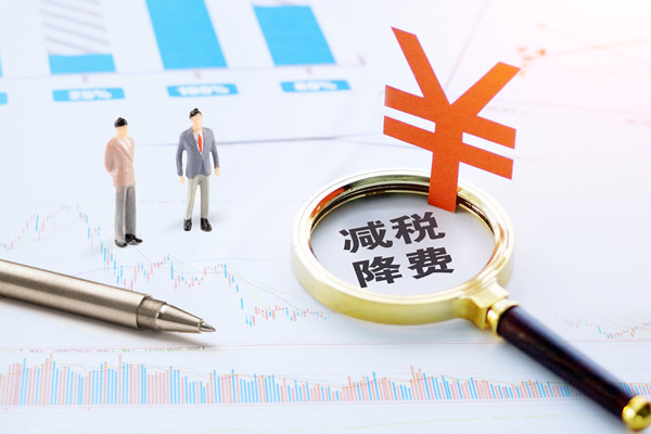 薪酬管理制度透明度：提升員工公平感、工作積極性