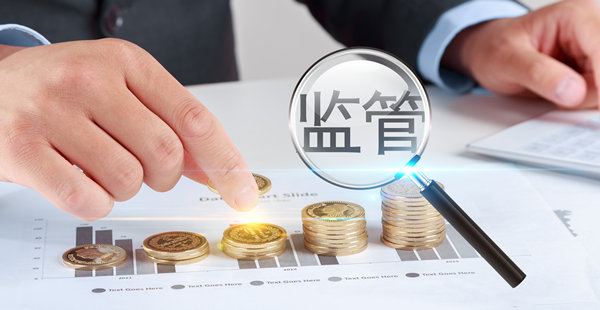 優(yōu)化預(yù)算管理：降低成本，提高效益的秘訣