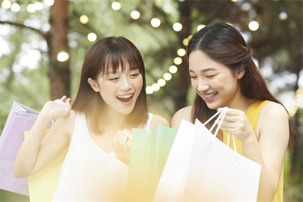 品牌體驗管理：創(chuàng)造優(yōu)質(zhì)體驗，增強品牌忠誠度