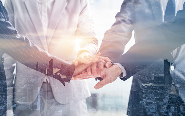 深化企業(yè)管理改革，提升運(yùn)營(yíng)效率，鑄就企業(yè)新輝煌