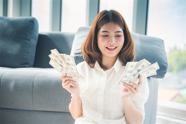 以預(yù)算管理為核心，打造高效的企業(yè)運(yùn)營體系