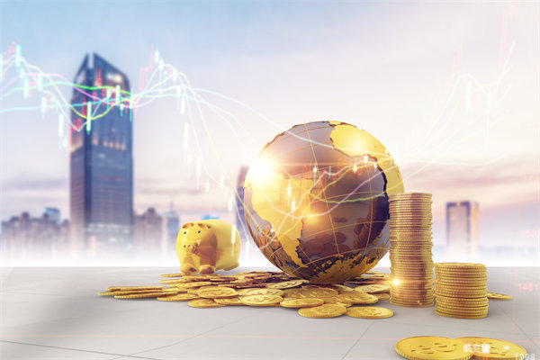 預(yù)算管理策略：提升資金利用效率，助力企業(yè)穩(wěn)健發(fā)展