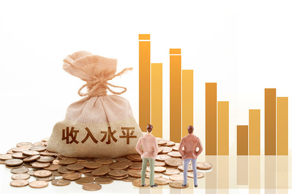 薪酬調(diào)研分析：洞察行業(yè)薪酬趨勢，優(yōu)化薪資策略