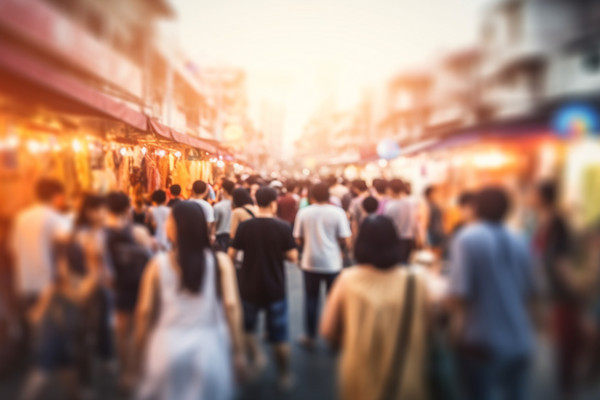 個性化營銷：滿足個性化需求，提升品牌忠誠度