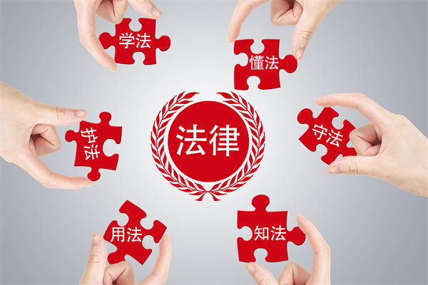 營銷咨詢公司如何幫助企業(yè)制定危機(jī)公關(guān)策略？