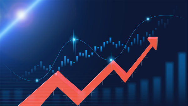 創(chuàng)新企業(yè)管理思維，激發(fā)員工潛能，推動(dòng)企業(yè)騰飛