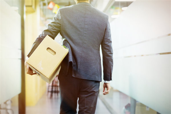 如果一家企業(yè)沒有明確的管理策略，會面臨什么風險？