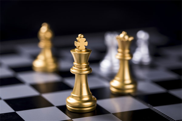 全面預(yù)算管理，需要單獨(dú)設(shè)置專(zhuān)門(mén)的組織機(jī)構(gòu)嗎？