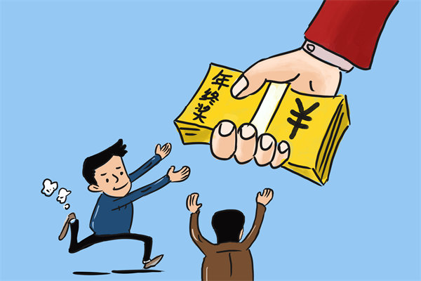 人力資源激勵機制的物質激勵與非物質激勵怎么運用？