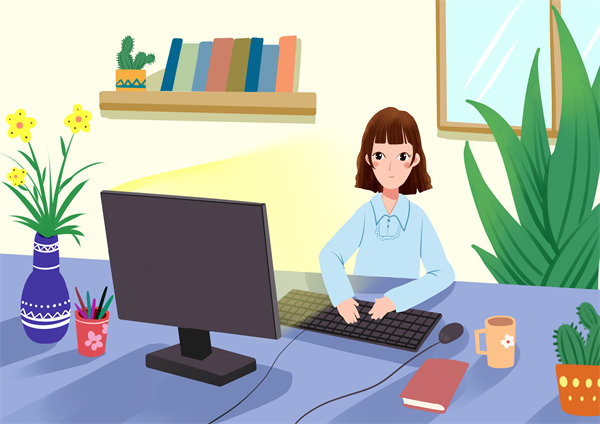 人才留任計劃，降低員工流失率，保障企業(yè)穩(wěn)定發(fā)展