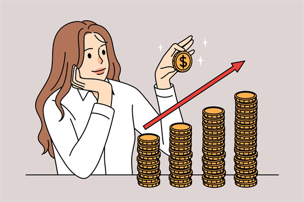 薪酬透明度：公開薪資信息對(duì)企業(yè)和員工有何利弊？