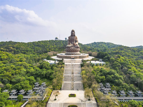 佛山管理咨詢公司如何助力企業(yè)實現(xiàn)數(shù)字化轉型？