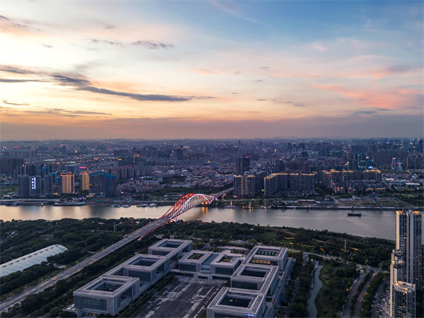 佛山管理咨詢公司排名依據(jù)是什么？咨詢公司怎么選？