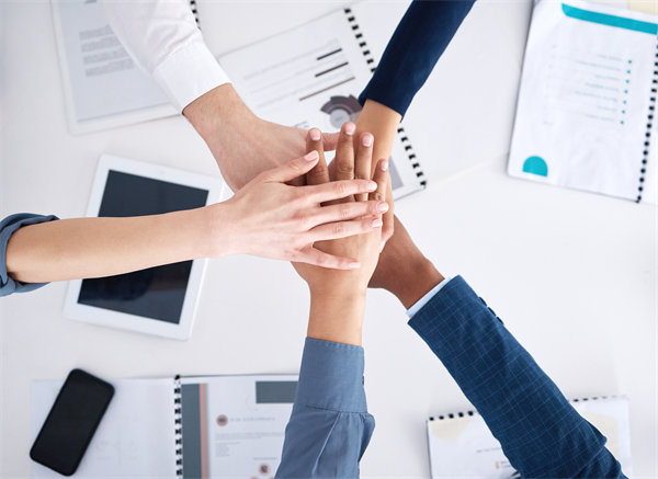 如何有效構建多元化人才梯隊，提升企業(yè)創(chuàng)新力？