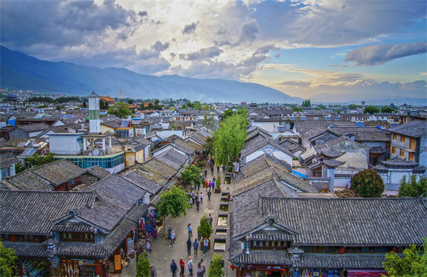 國慶多元場景拓展消費(fèi)體驗(yàn)，對景區(qū)旅游業(yè)有何啟示？