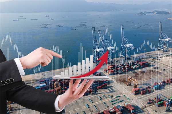 專家：A股調(diào)整可能要來，制造業(yè)需要注意什么？