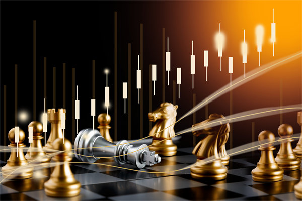 如何在確保業(yè)務(wù)發(fā)展的同時，有效控制預(yù)算支出？