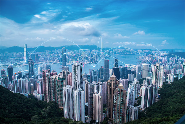 戰(zhàn)略規(guī)劃咨詢能否助力企業(yè)有效應對市場變革？